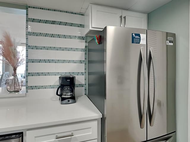 Condo, Multiple Beds, Balcony (T1 800 - No Pets)