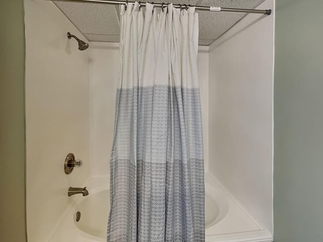 Condo, Multiple Beds, Balcony (T1 800 - No Pets)