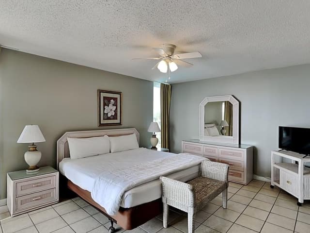 Condo, Multiple Beds, Balcony (T2 306 - No Pets)