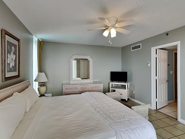 Condo, Multiple Beds, Balcony (T2 306 - No Pets)