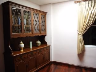 Baan Manusarn1