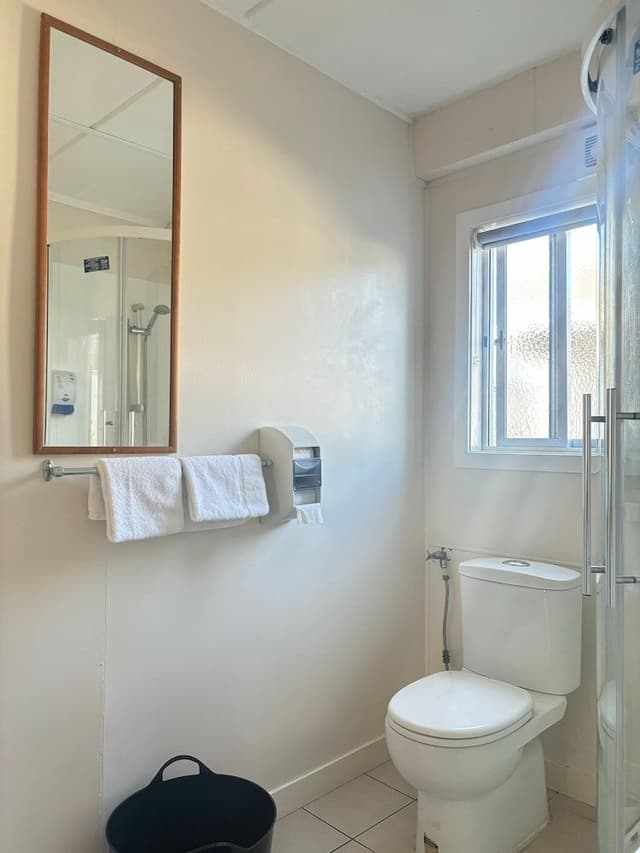 Business Apartment, 1 Bedroom