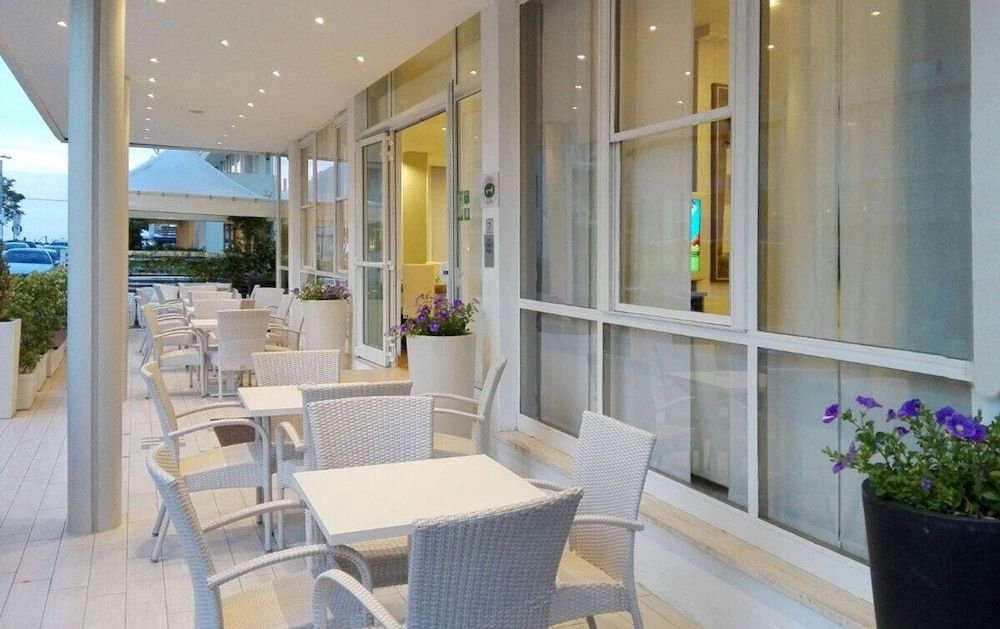 Hotel Ermeti1