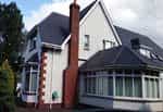Caldhame Lodge Caldhame Lodge