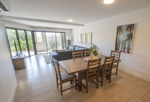 2 Bedroom Premium