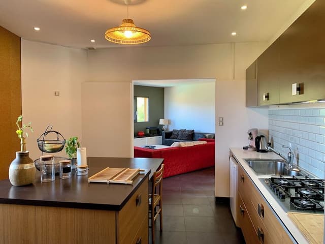 Luxury Villa, 3 Bedrooms, Private Pool, Sea Facing