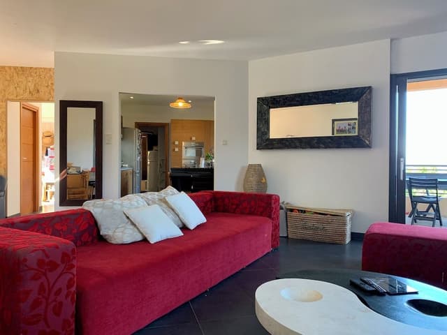 Luxury Villa, 3 Bedrooms, Private Pool, Sea Facing
