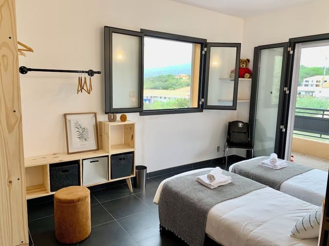 Luxury Villa, 3 Bedrooms, Private Pool, Sea Facing