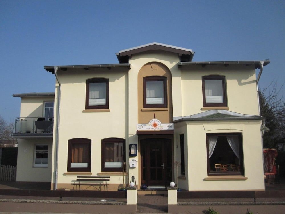 Villa Wolkenlos2
