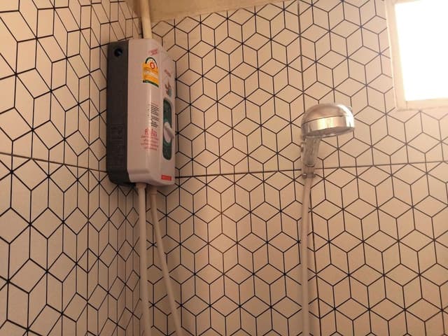 Premium Twin Room
