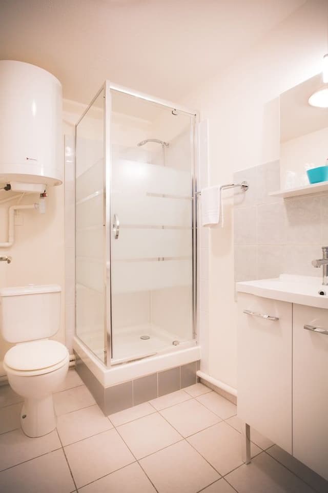 Standard Apartment, 1 Bedroom