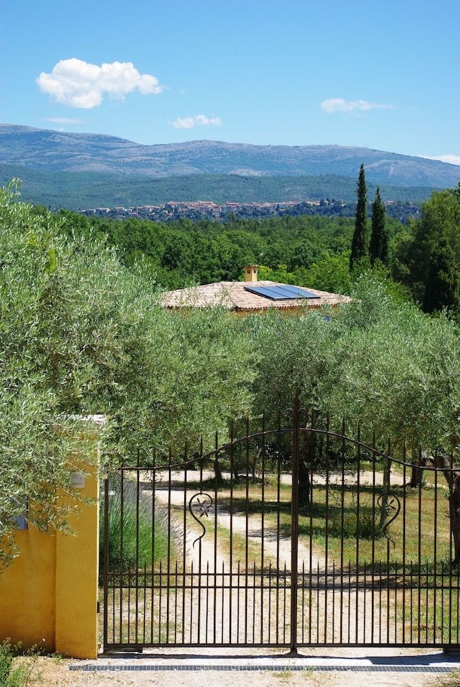 Chambres d'Hotes Carpe Diem2