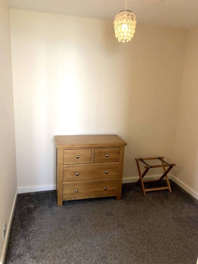 Superior Apartment, Ensuite, Sea View (Self catering 2king beds)