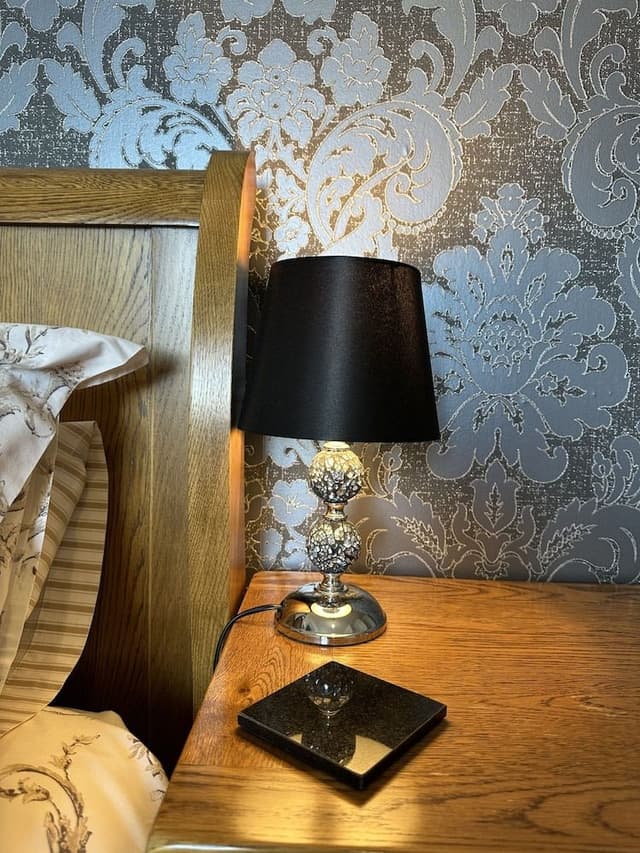 Deluxe Quadruple Room, Ensuite, Sea View ( / Double and Twin )