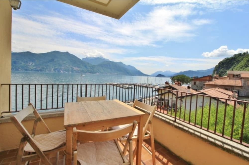 Residence Menaggio0
