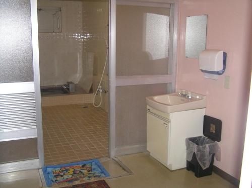 เพนชัน ยัง เฮาส์ (Pension Young House)2