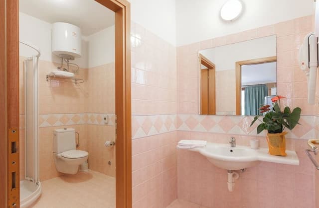 Superior Villa, 2 Bedrooms (5-6 PAX)