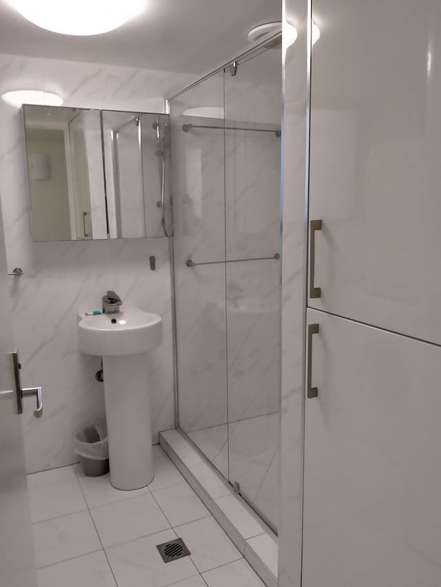Apartment, 2 Bedrooms, Rooftop, Ocean View