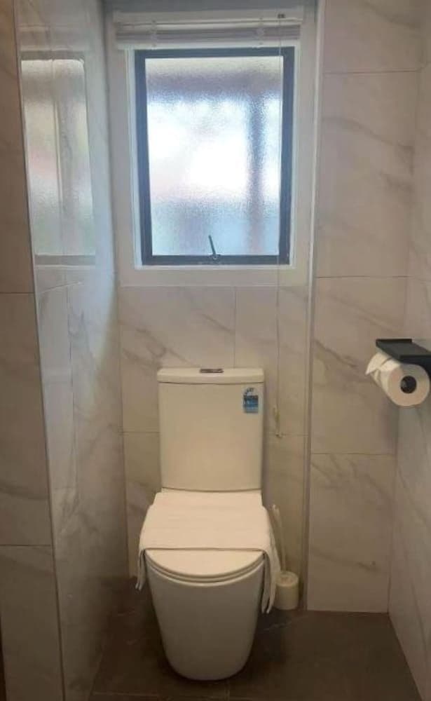 Basic Room