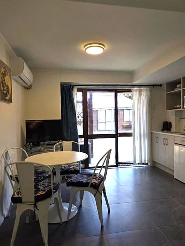 Family Suite, Multi-space, Garden View