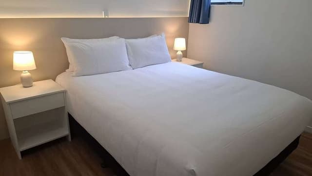 Family Suite, Multi-space, Garden View