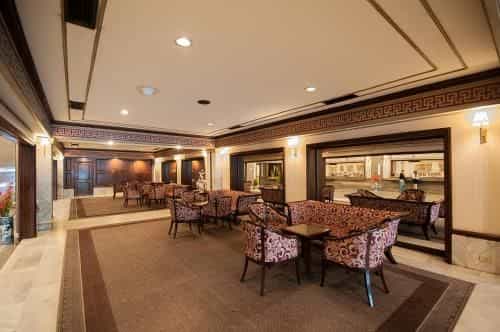 Diamond Plaza Hatyai Hotel Diamond Plaza Hatyai Hotel