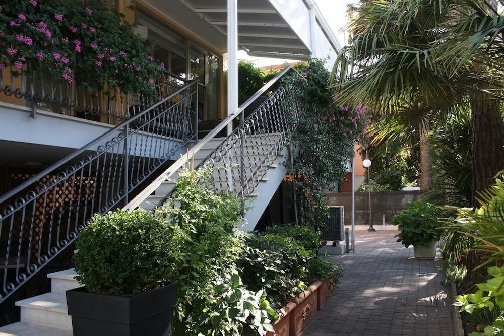 Hotel Bellerofonte3