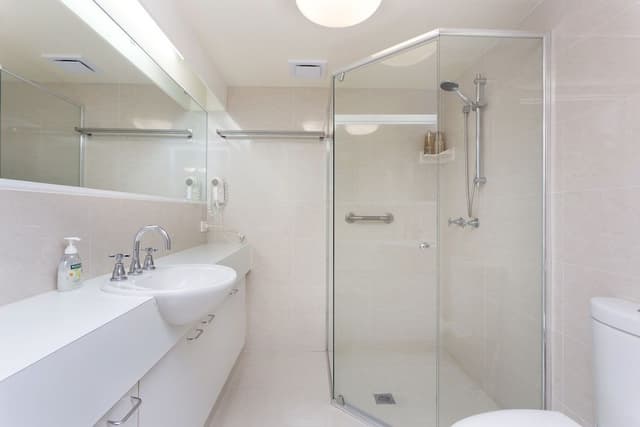 Superior Triple Room, 3 Bedrooms