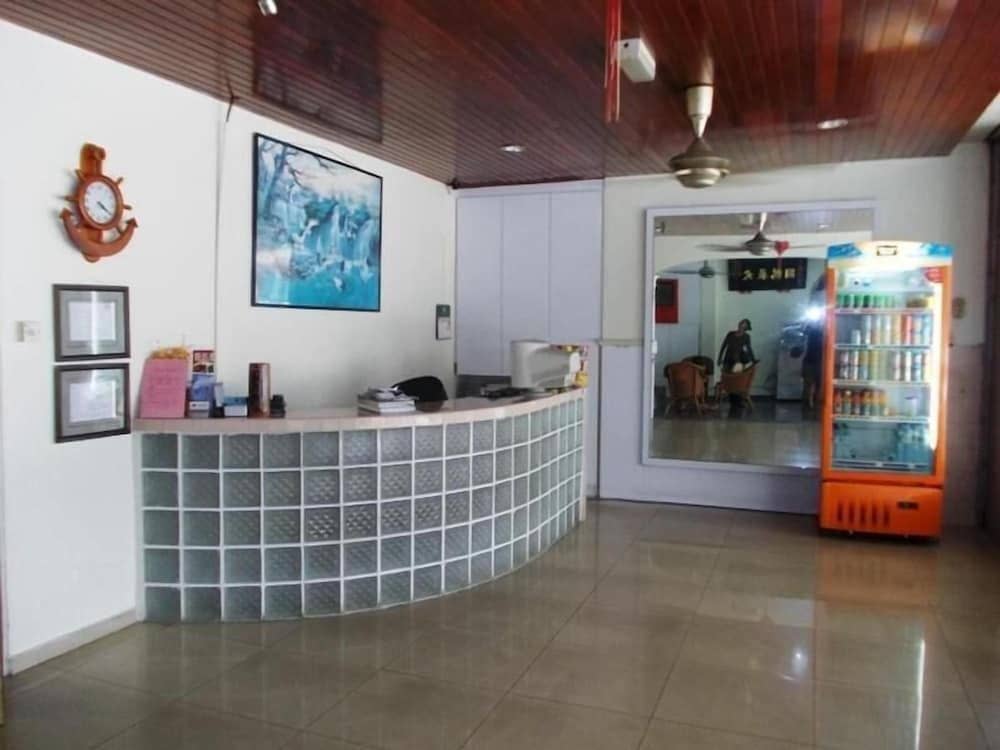 Lotus Hotel Johor Bahru Lotus Hotel Johor Bahru