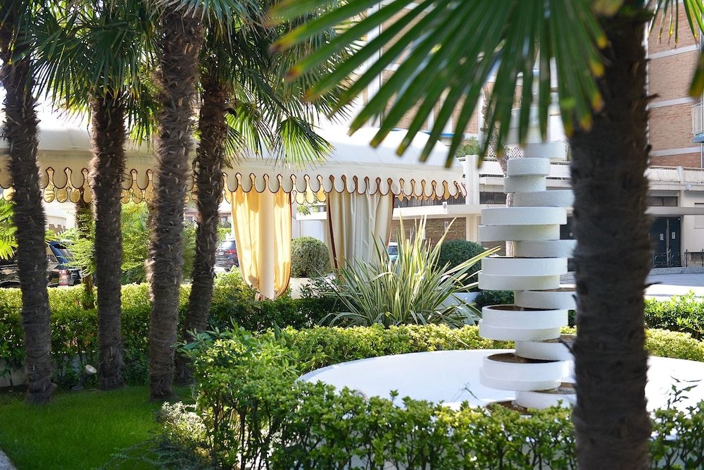 Hotel Anthony4