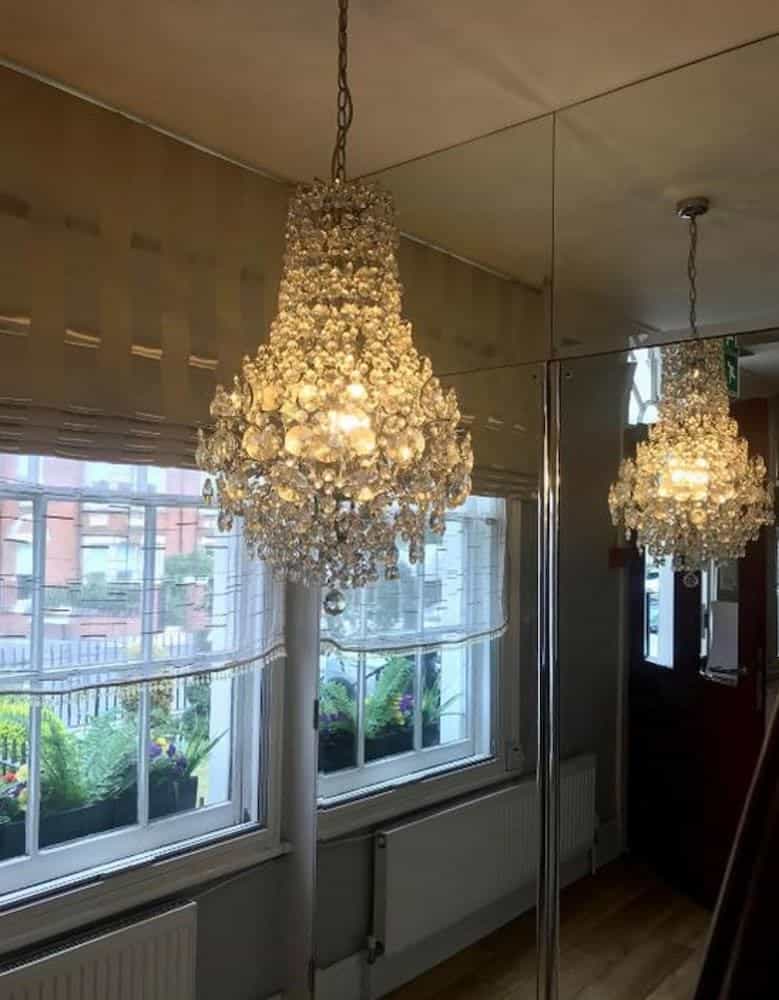 Lensfield Hotel Boutique Wellness Spa Lensfield Hotel Boutique Wellness Spa
