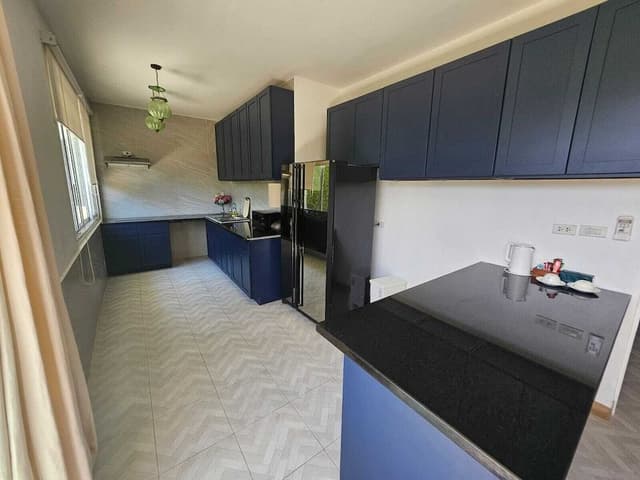Family Suite 3 bedrooms