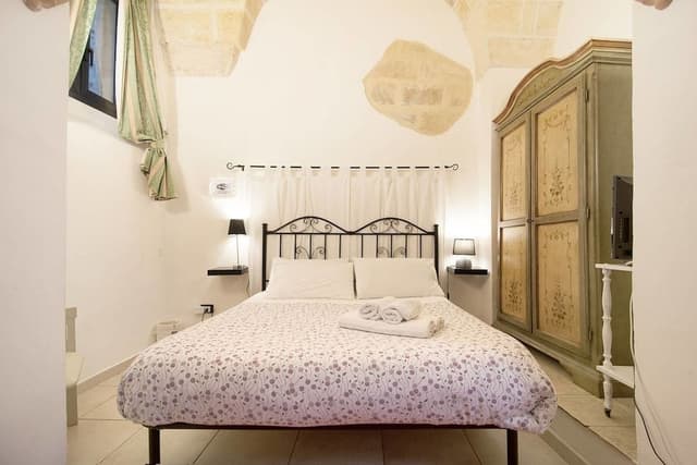 Comfort Double or Twin Room, 1 Bedroom, Non Smoking, Ground Floor