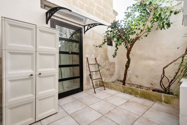 Family Room, Multiple Beds, Connecting Rooms, Garden View