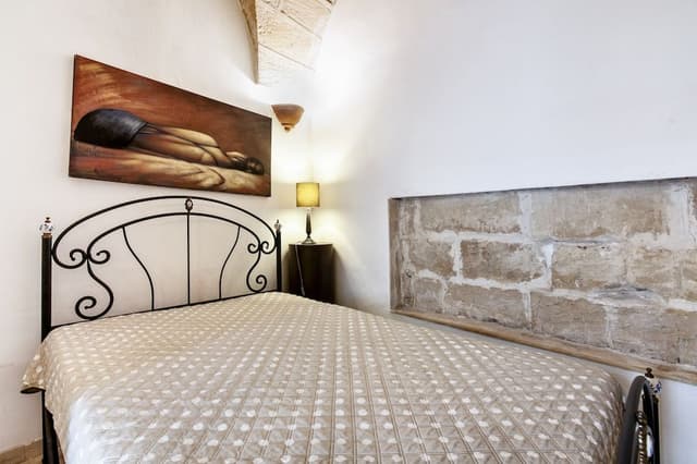 Family Room, Multiple Beds, Connecting Rooms, Garden View