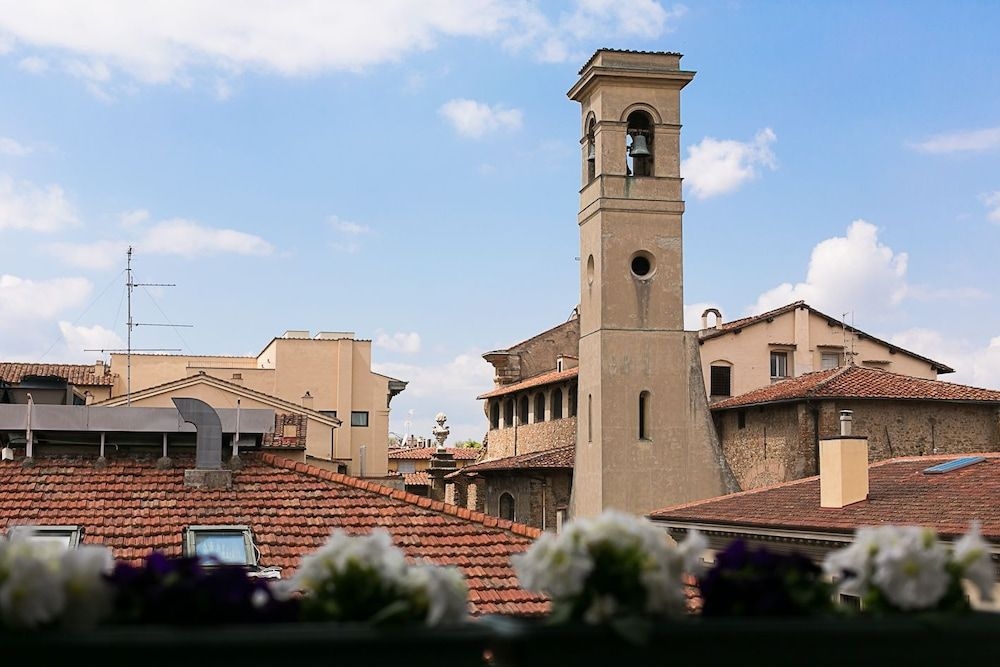 Residenza Gambrinus1