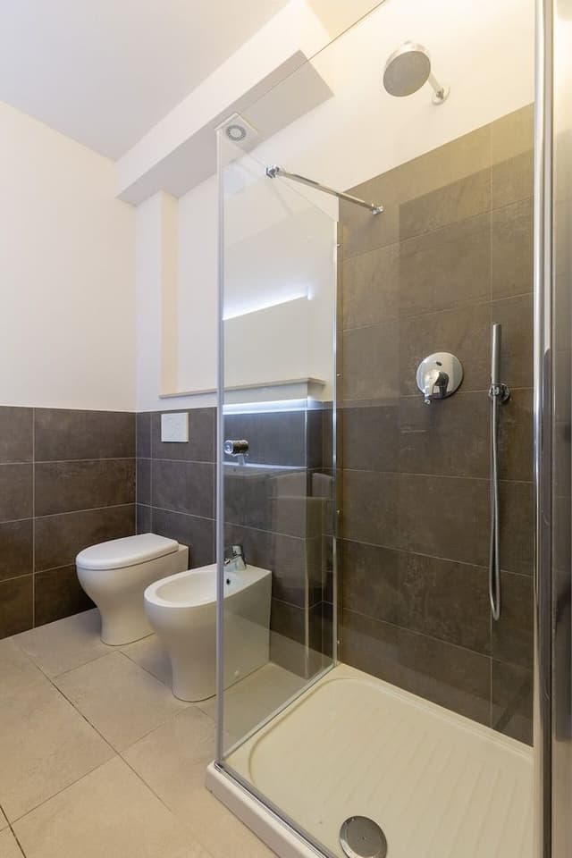 Superior Triple Room, Sea View, Beachfront