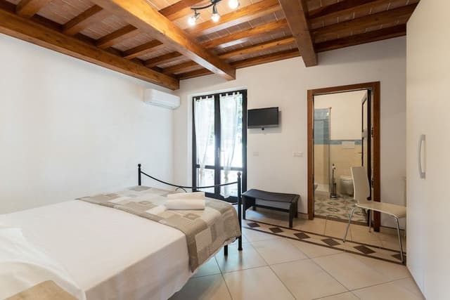 Apartment, 3 Bedrooms, Beach View, Beachfront