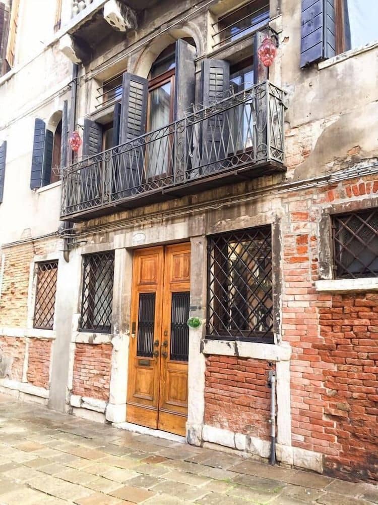 B&B San Firmino B&B San Firmino