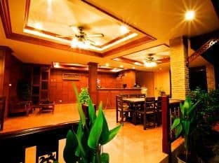 บ้านสุดารัตน์ บ้านสุดารัตน์