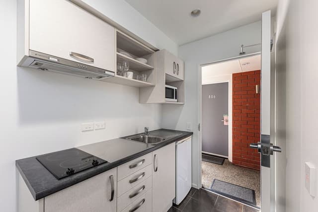 Deluxe Suite, 1 Bedroom, Bathtub
