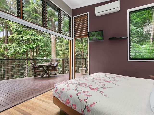 King Room (Adults Only)