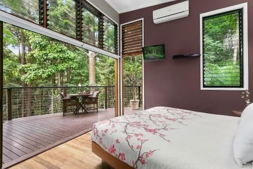 King Room (Adults Only)