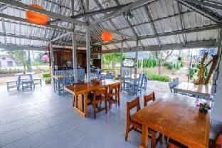 ทิวดอย การ์เดน รีสอร์ท ทิวดอย การ์เดน รีสอร์ท