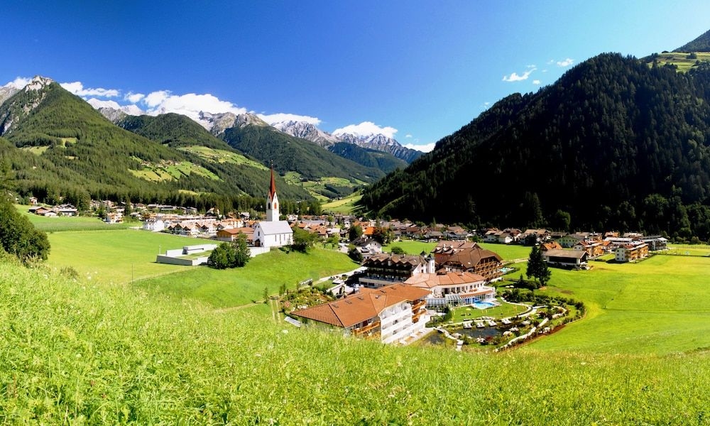 Hotel Stifter0
