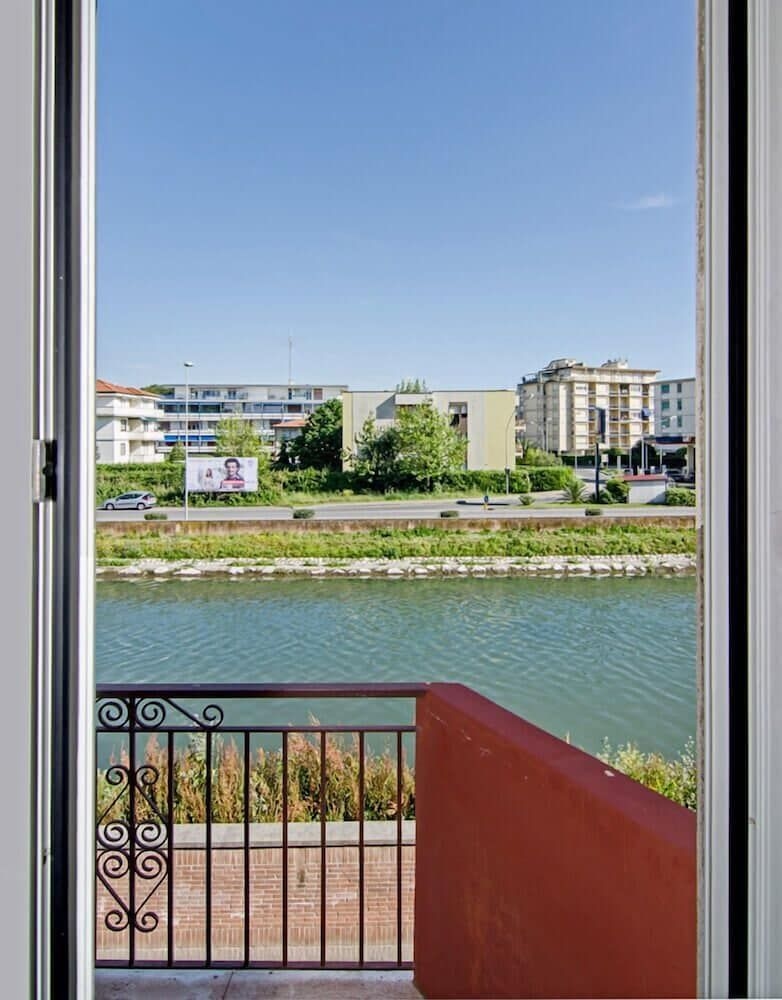 Hotel Laurin1