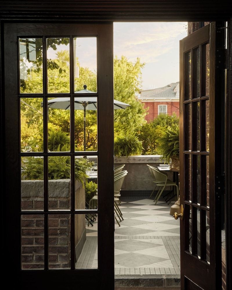 Hotel Belvedere2