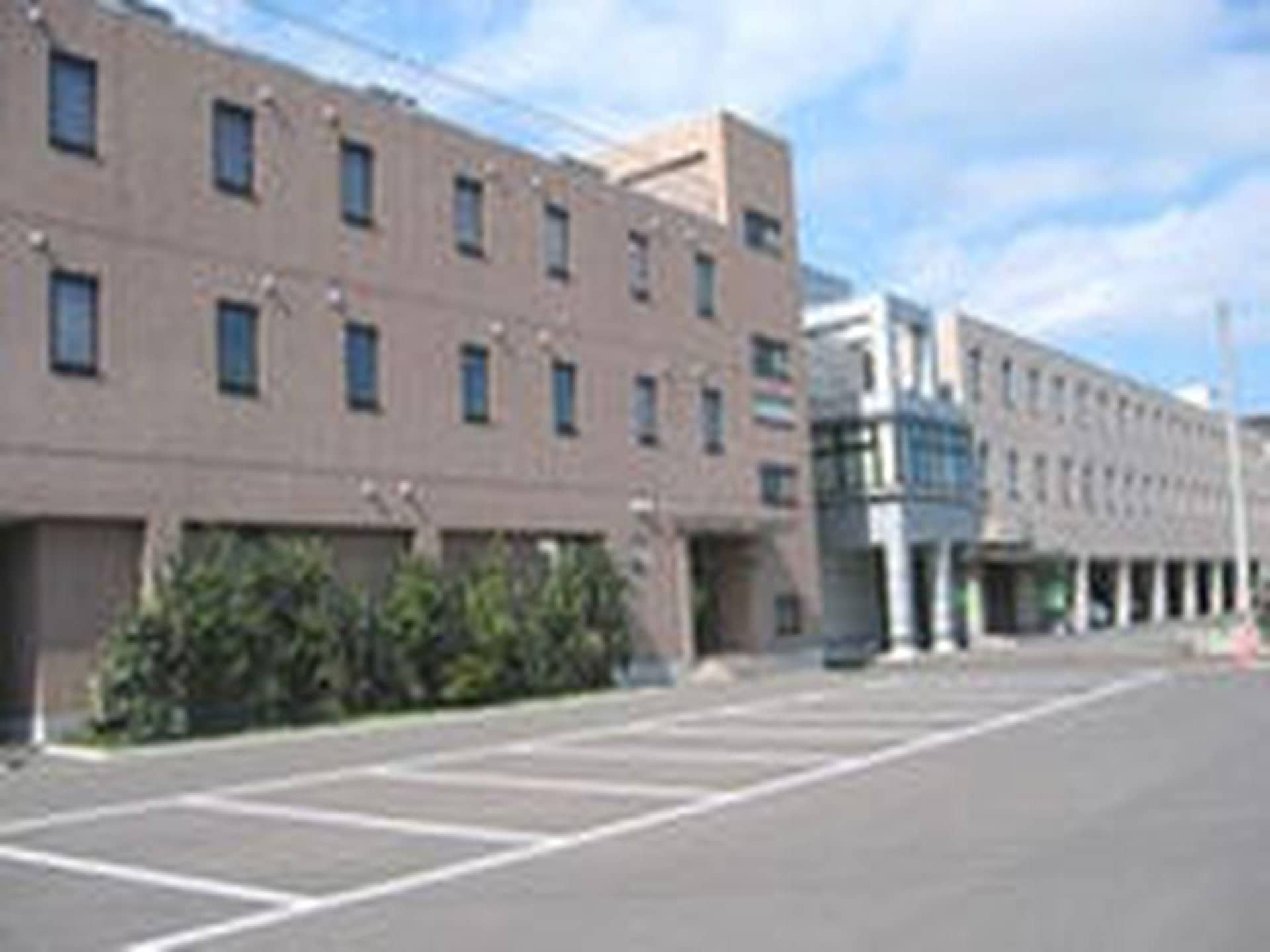 Hotel Tetora Hachinohe Hotel Tetora Hachinohe