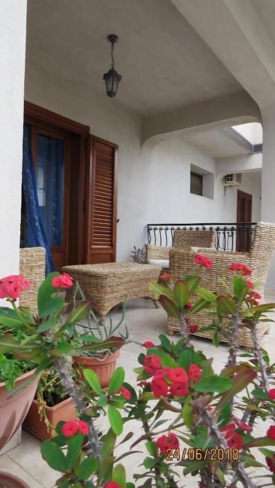B&B Nereidi3
