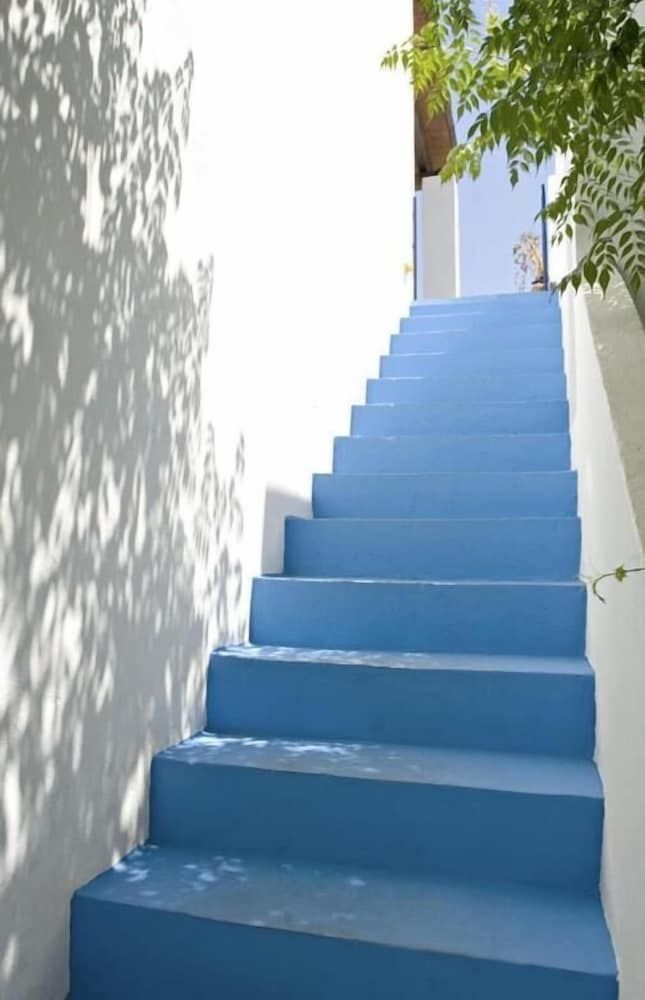 Hotel Girasole3